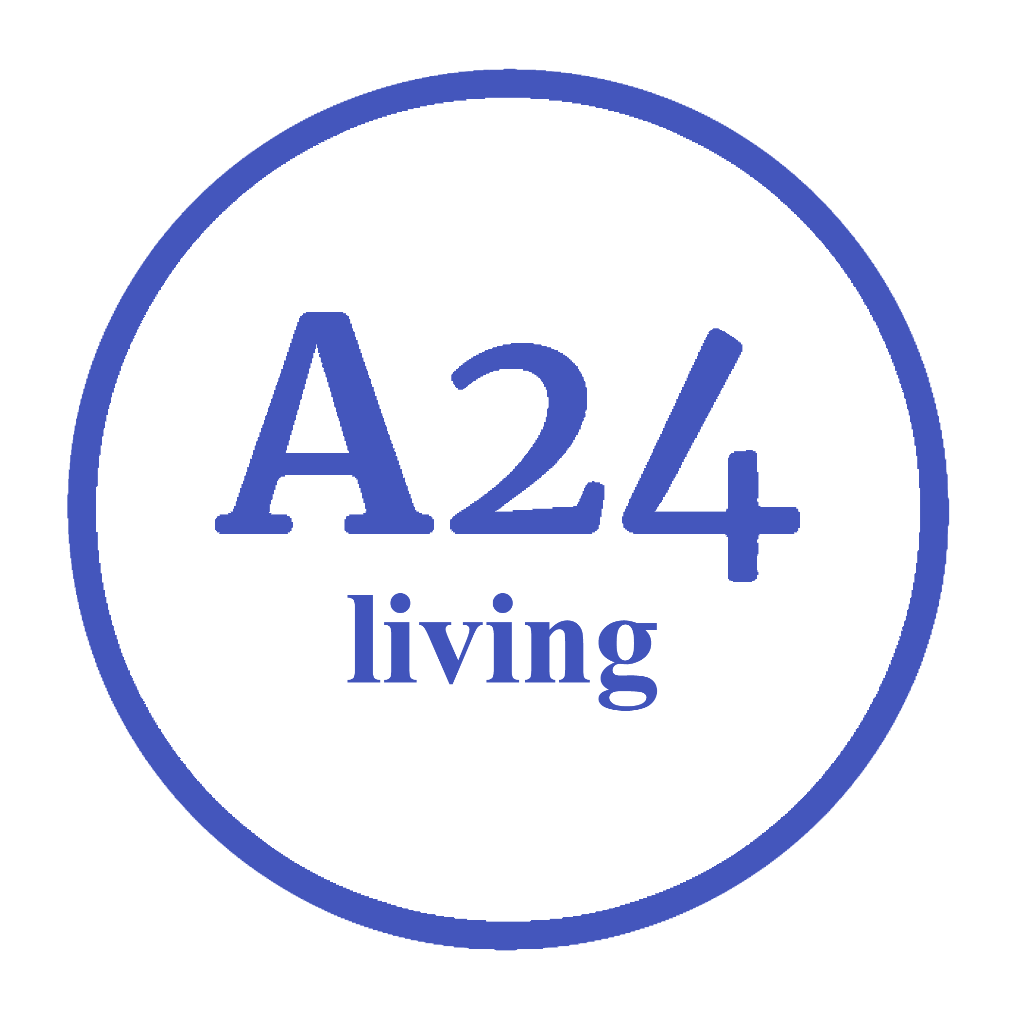 A24 Living